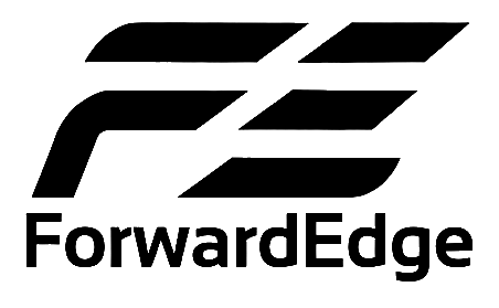 ForwardEdge