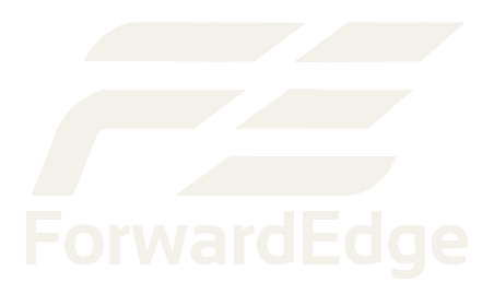 ForwardEdge